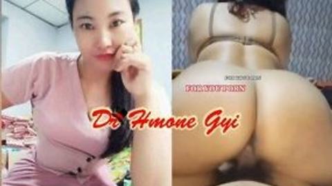 ရုပ်နဲ့လိုက်အောင်ထန်တဲ့အကိတ်ကြီး - အသံပါမြန်မာလိုးကား video preview