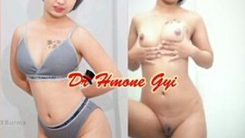 နိုရာ - ရေချိုးပြတာလေးတဖြတ် video preview