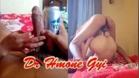 ရိုးမနဲ့အမုန်းချတဲ့ဘဲ video preview