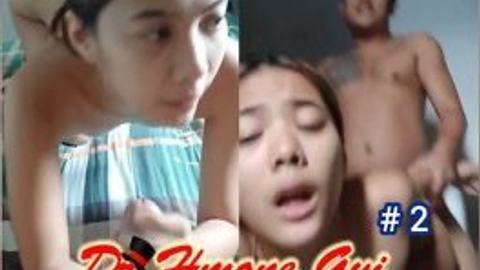 Su Sandi Phyo # 2 video preview