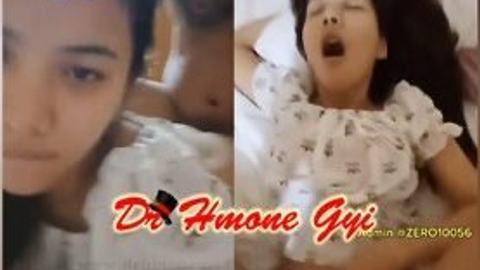 Su Sandi Phyo # 3 video preview