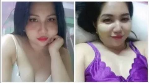 အထန်မမကို ရှယ်ကြုံးတာ video preview