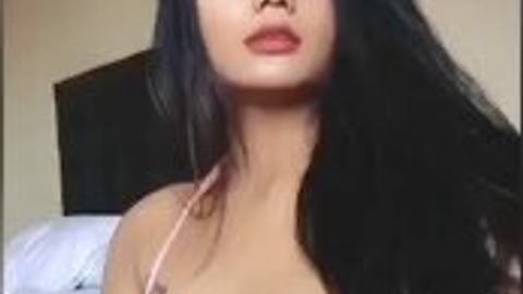 မြတ်လေးဆွေ အမုန်းထန်တဲ့ Solo video preview