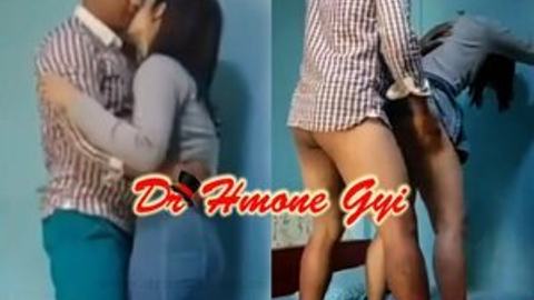 အကွက်အစုံနဲ့လိုးတဲ့အတွဲ video preview