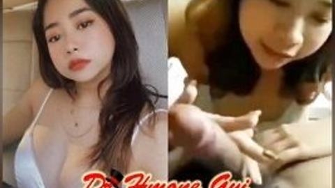 စုပ်စုပ်အားနဲ့စုပ် video preview