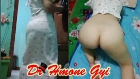 အိုးပြခိုင်းပြီးရှယ်လိုးတဲ့ဘဲ video preview