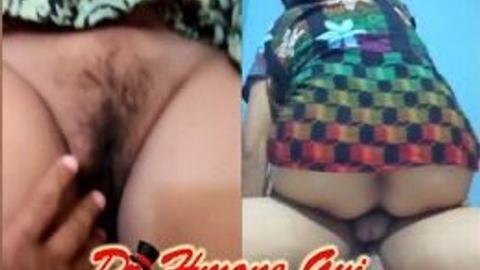 မြောင်းနှိုက်ပြီးမှလိုးတဲ့လင်မယား video preview