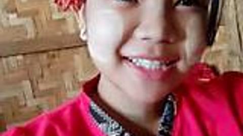 နောင်ချိုသူအငုံးလေး — LeakMM Myanmar video preview