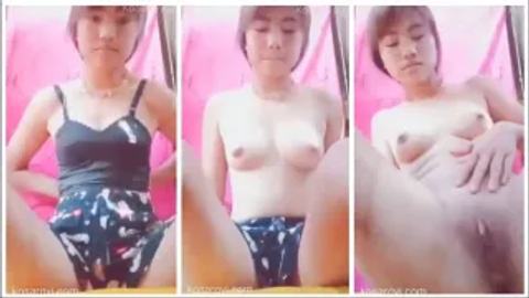 အထန်မလေး (၄၁) video preview