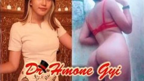 Live လွှင့်ပြီးရှယ်ရေချိုးပြတဲ့မြန်မာမလေး video preview