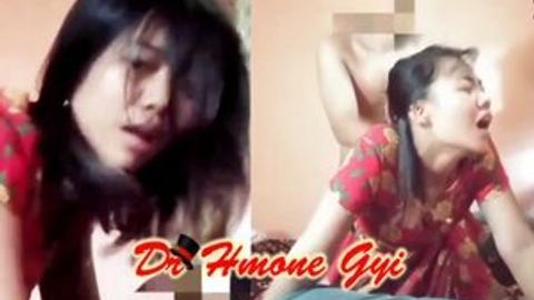 ဆော်အထန်ကြီးကိုရှယ်လိုးတဲ့အသံပါမြန်မာလိုးကား video preview