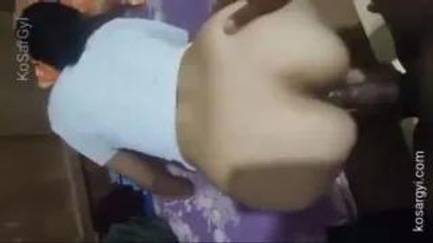 တော်ကီပစ်ပြီး အမုန်းကြုံးတဲ့ဘဲကြီး video preview