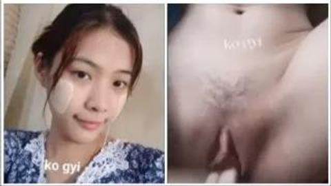 တအားထန်တဲ့ မိန်းမလှလေး video preview