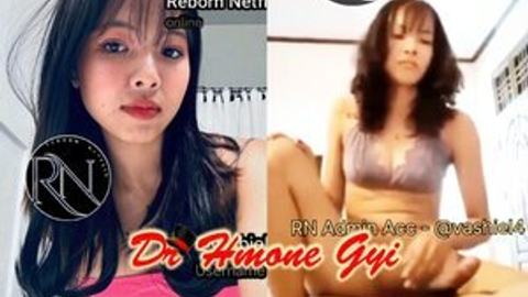 အမှန်အကန်ကြိတ်တဲ့မြန်မာ video preview