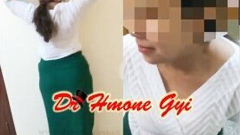 ကျောင်းဆရာမ မြန်မာBDSM မြန်မာလိုးကား video preview