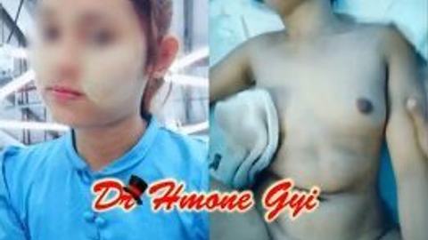 ဂျာကြီးလိုးတာခံလိုက်ရတဲ့ဝန်ထမ်းမလေး video preview