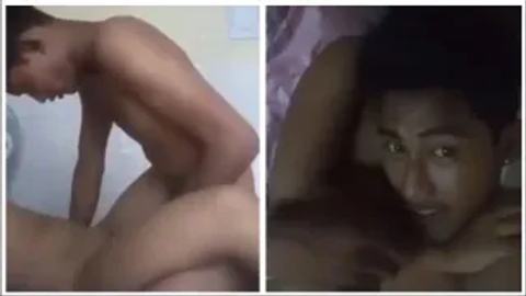 ကိုယ်တိုင်ရိုက် အမှတ်တရ video preview