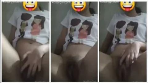 အထန်မလေး (၄၂) video preview