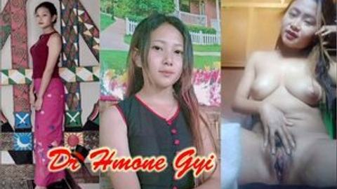 ကချင်မလေး Chatting ထဲမှာတပေါက်ပြ video preview