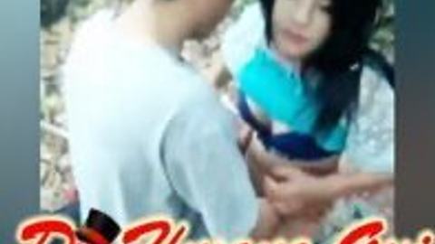 ပေါ်တင်ကြီးကိုလိုးနေကြတာဟ video preview