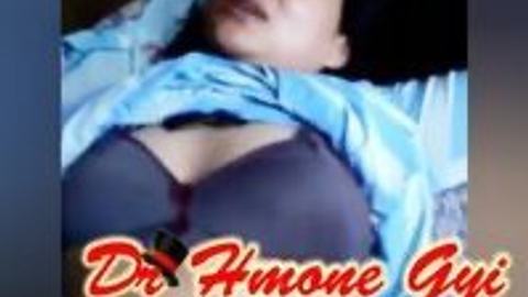 အပျိုကြီးကိုတခါတီးတုန်းကတဲ့ video preview