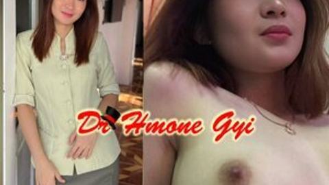 ဘဏ်ကဆော်အလန်းကြီးတဖြတ် video preview