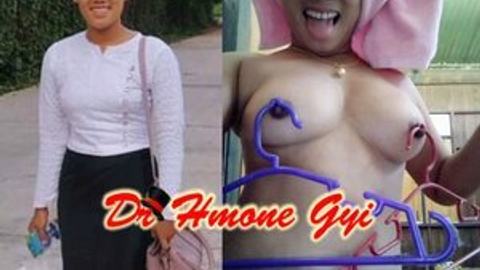 ဆရာမအစိပွတ်တာလေးတဖြတ် video preview