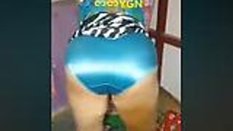 အန်တီဇာဇာအိုးကြီး — LeakMM Myanmar video preview