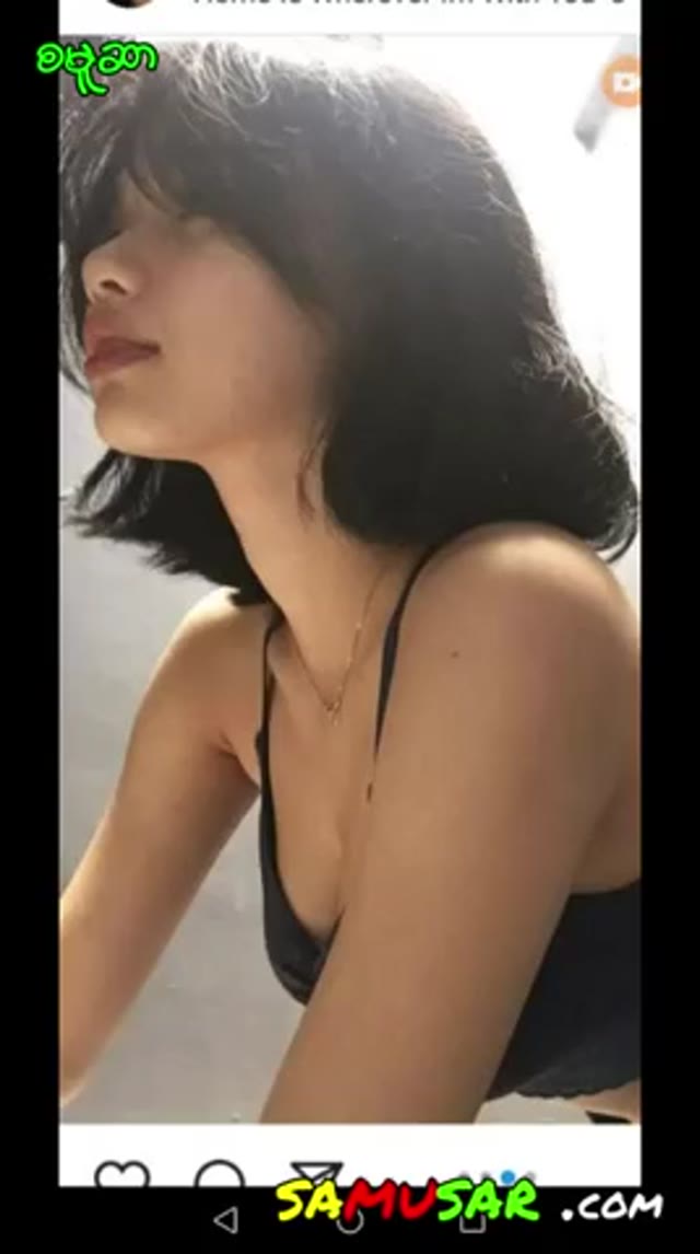 အိုးကတော့ကြည့်တာနဲ့သိတယ်ရှယ်ကြီး — XBurma Myanmar video preview