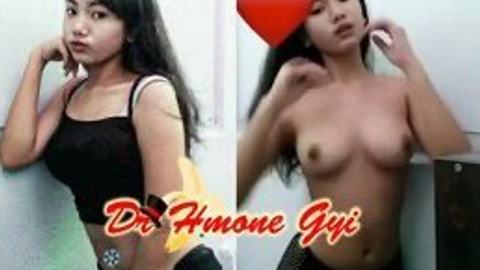 သာကေတသူလေး Solo ဆော်လေးကအလန်းစားကြီး video preview