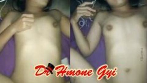ရှယ်ဒုတ်နဲ့ရှယ်အလိုးခံရတဲ့ဆော် video preview