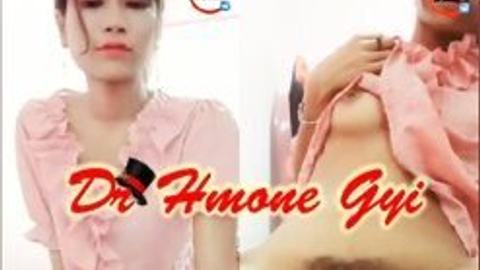 ဘားအံသူကရင်မလေး video preview