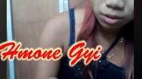 မာစွပ်ကဆော်ကြီးလီးစုပ်တာလေးတဖြတ် video preview
