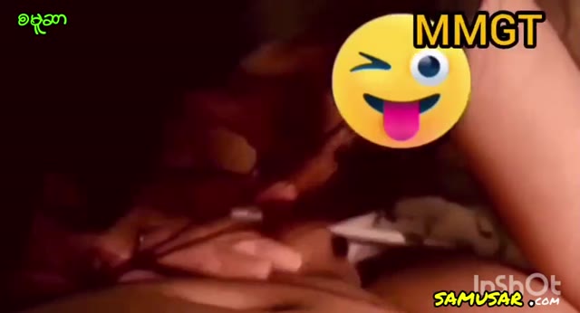 ဖြေးဖြေးချင်းဖုတ်တဲ့မြန်မာအတွဲ — XBurma Myanmar video preview