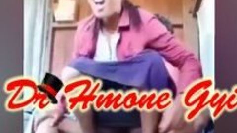 ဘယ်လိုတောင်လားဟ video preview