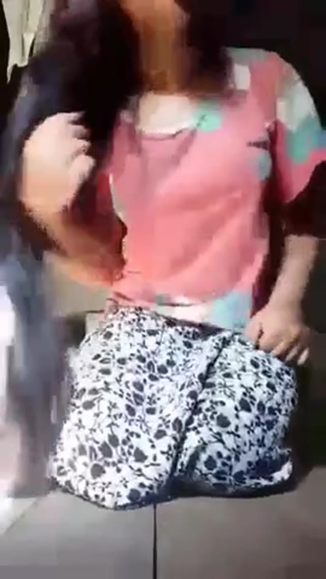 ဖုတ်လို့ကောင်းမဲ့ဖုတ်ဖုတ်အငုံးလေး — XBurma Myanmar video preview