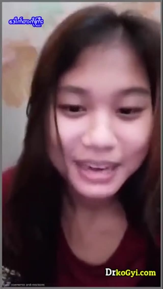 နန်းစောနံမည်ကြီးခဲ့တဲ့ SOLO အလန်းလေး — XBurma Myanmar video preview
