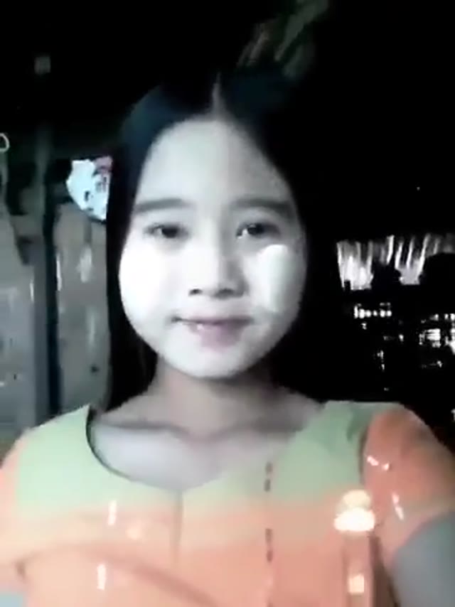 တောသူလေးကိတ်ချက် # 1 — XBurma Myanmar video preview