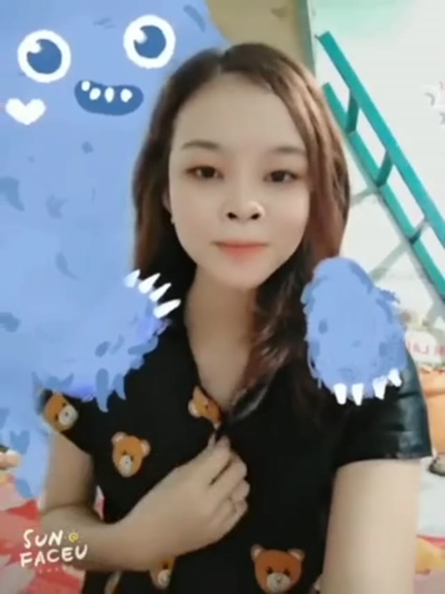 နုနုဖတ်ဖတ် ဘူးသီးလေး — XBurma Myanmar video preview