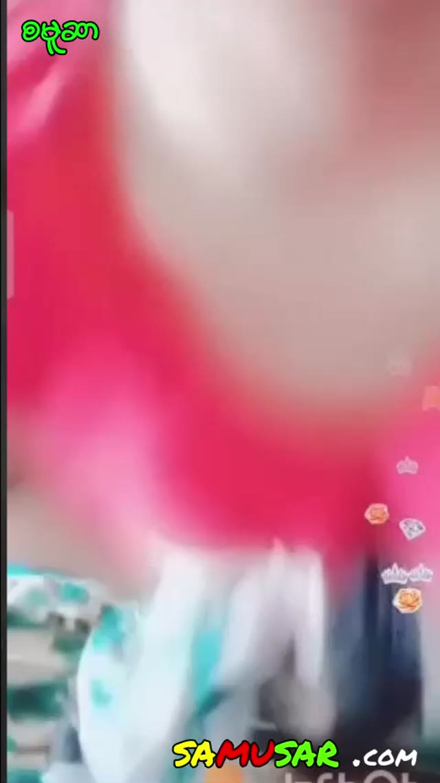 မြင်အောင်ကြည့်ကြပြူးနေတာဘဲ pp — XBurma Myanmar video preview