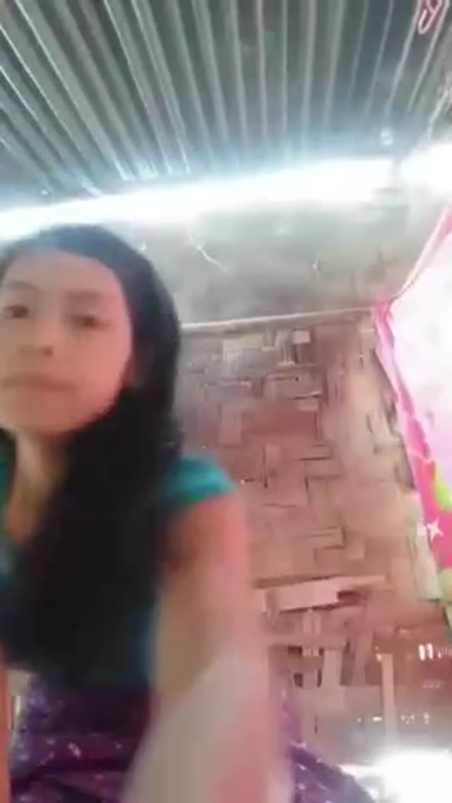 တောသူ အငုံးအမိုက်စားလေး — XBurma Myanmar video preview