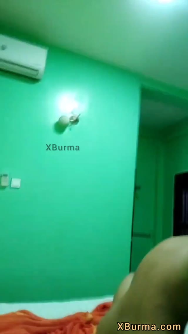 ရေနံချောင်းသူလေးကို အမုန်းဆွဲ — XBurma Myanmar video preview
