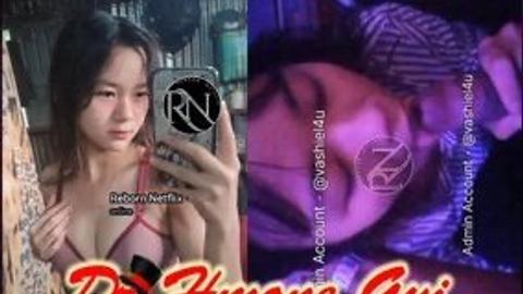 ကရင်မလေး DJ ပွတ် video preview