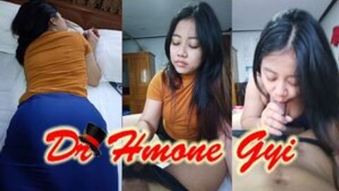 တော်တော်ကောင်းတယ်အိုးကြီးကလည်းအကြီးကြီးနဲ့တဲ့ မြန်မာလိုးကား video preview