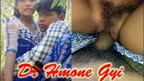 အလှူကအပြန်တောတိုးပြီးတကြောင်းဆွဲ video preview