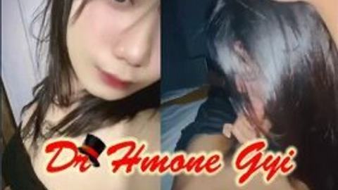 အောင့်လာပြီတဲ့ဟ အသံပါမြန်မာ video preview