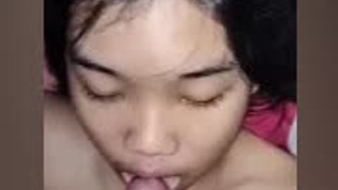 ဒါမျိုးလေး စားရတဲ့ကောင်က နတ်ပြည်ပဲ — LeakMM Myanmar video preview