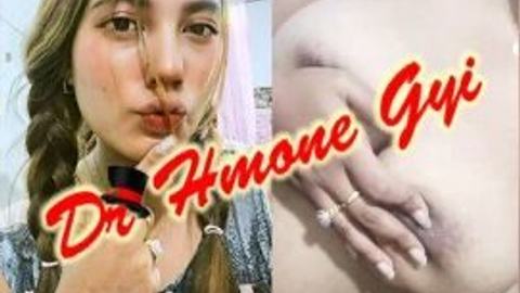 ထားဝယ်သူလေးမေဂျူး လက်စွပ်လေးကအသက် video preview