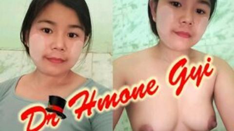 ပါးကွက်ကြားကြီးနဲ့ရှယ်ပွတ်တဲ့ဆော်ကြီး video preview