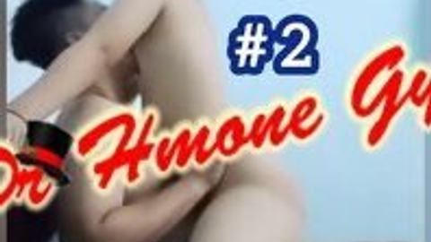 ဆော်ကြီးကကိုထန်နေတာ # 2 video preview